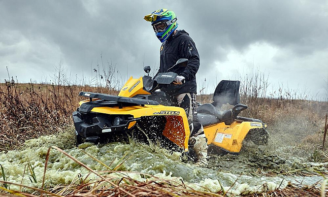 Катание на квадроциклах #во Владикавказе#. Сервис Ultra Подарки. Подарочный сертификат на катание на квадроциклах #во Владикавказе#. Закажите катание на квадроциклах недорого и наслаждайтесь активным отдыхом с друзьями. Выбирайте живописные маршруты для езды на квадроциклах. Сервис UltraPodarki.ru 8800-505-9530. Катание на квадроциклах, Прокат квадроциклов, езда на квадроцикле, прокат квадроциклов #Владикавказ#, катание на квадроциклах #Владикавказ#, Катание на квадроциклах зимой, Катание на квадроциклах летом, Сертификат на катание на квадроциклах