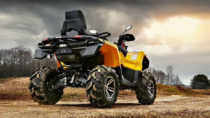 Катание на квадроциклах #во Владикавказе#. Сервис Ultra Подарки. Подарочный сертификат на катание на квадроциклах #во Владикавказе#. Закажите катание на квадроциклах недорого и наслаждайтесь активным отдыхом с друзьями. Выбирайте живописные маршруты для езды на квадроциклах. Сервис UltraPodarki.ru 8800-505-9530. Катание на квадроциклах, Прокат квадроциклов, езда на квадроцикле, прокат квадроциклов #Владикавказ#, катание на квадроциклах #Владикавказ#, Катание на квадроциклах зимой, Катание на квадроциклах летом, Сертификат на катание на квадроциклах