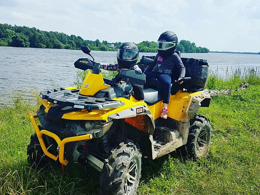 Катание на квадроциклах #во Владикавказе#. Сервис Ultra Подарки. Подарочный сертификат на катание на квадроциклах #во Владикавказе#. Закажите катание на квадроциклах недорого и наслаждайтесь активным отдыхом с друзьями. Выбирайте живописные маршруты для езды на квадроциклах. Сервис UltraPodarki.ru 8800-505-9530. Катание на квадроциклах, Прокат квадроциклов, езда на квадроцикле, прокат квадроциклов #Владикавказ#, катание на квадроциклах #Владикавказ#, Катание на квадроциклах зимой, Катание на квадроциклах летом, Сертификат на катание на квадроциклах