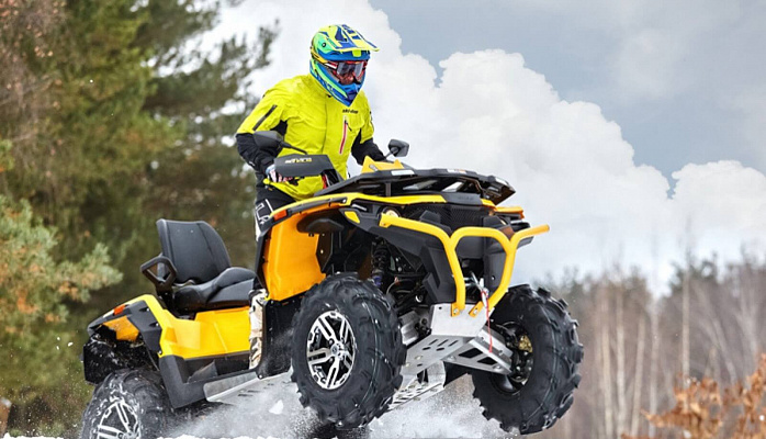 Катание на квадроциклах #во Владикавказе#. Сервис Ultra Подарки. Подарочный сертификат на катание на квадроциклах #во Владикавказе#. Закажите катание на квадроциклах недорого и наслаждайтесь активным отдыхом с друзьями. Выбирайте живописные маршруты для езды на квадроциклах. Сервис UltraPodarki.ru 8800-505-9530. Катание на квадроциклах, Прокат квадроциклов, езда на квадроцикле, прокат квадроциклов #Владикавказ#, катание на квадроциклах #Владикавказ#, Катание на квадроциклах зимой, Катание на квадроциклах летом, Сертификат на катание на квадроциклах