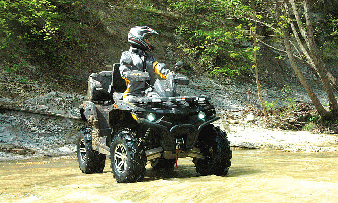 Катание на квадроциклах #во Владикавказе#. Сервис Ultra Подарки. Подарочный сертификат на катание на квадроциклах #во Владикавказе#. Закажите катание на квадроциклах недорого и наслаждайтесь активным отдыхом с друзьями. Выбирайте живописные маршруты для езды на квадроциклах. Сервис UltraPodarki.ru 8800-505-9530. Катание на квадроциклах, Прокат квадроциклов, езда на квадроцикле, прокат квадроциклов #Владикавказ#, катание на квадроциклах #Владикавказ#, Катание на квадроциклах зимой, Катание на квадроциклах летом, Сертификат на катание на квадроциклах