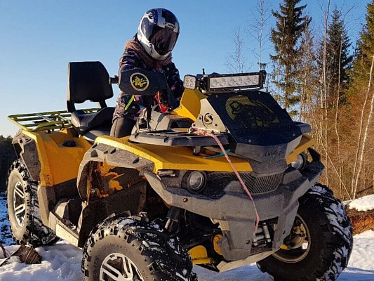 Катание на квадроциклах #во Владикавказе#. Сервис Ultra Подарки. Подарочный сертификат на катание на квадроциклах #во Владикавказе#. Закажите катание на квадроциклах недорого и наслаждайтесь активным отдыхом с друзьями. Выбирайте живописные маршруты для езды на квадроциклах. Сервис UltraPodarki.ru 8800-505-9530. Катание на квадроциклах, Прокат квадроциклов, езда на квадроцикле, прокат квадроциклов #Владикавказ#, катание на квадроциклах #Владикавказ#, Катание на квадроциклах зимой, Катание на квадроциклах летом, Сертификат на катание на квадроциклах