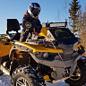 Катание на квадроциклах #во Владикавказе#. Сервис Ultra Подарки. Подарочный сертификат на катание на квадроциклах #во Владикавказе#. Закажите катание на квадроциклах недорого и наслаждайтесь активным отдыхом с друзьями. Выбирайте живописные маршруты для езды на квадроциклах. Сервис UltraPodarki.ru 8800-505-9530. Катание на квадроциклах, Прокат квадроциклов, езда на квадроцикле, прокат квадроциклов #Владикавказ#, катание на квадроциклах #Владикавказ#, Катание на квадроциклах зимой, Катание на квадроциклах летом, Сертификат на катание на квадроциклах