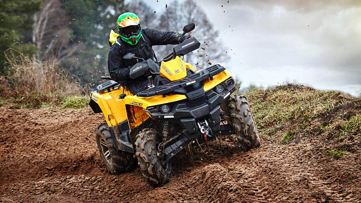 Катание на квадроциклах #во Владикавказе#. Сервис Ultra Подарки. Подарочный сертификат на катание на квадроциклах #во Владикавказе#. Закажите катание на квадроциклах недорого и наслаждайтесь активным отдыхом с друзьями. Выбирайте живописные маршруты для езды на квадроциклах. Сервис UltraPodarki.ru 8800-505-9530. Катание на квадроциклах, Прокат квадроциклов, езда на квадроцикле, прокат квадроциклов #Владикавказ#, катание на квадроциклах #Владикавказ#, Катание на квадроциклах зимой, Катание на квадроциклах летом, Сертификат на катание на квадроциклах