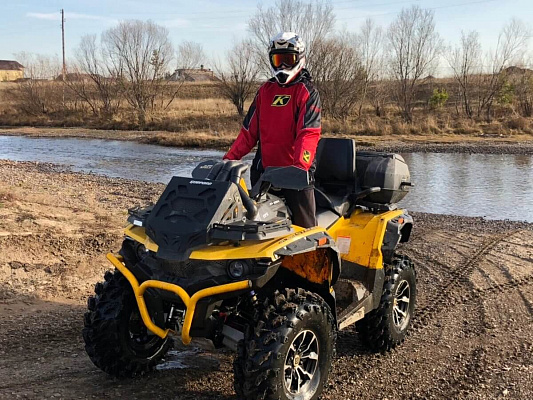 Катание на квадроциклах #во Владикавказе#. Сервис Ultra Подарки. Подарочный сертификат на катание на квадроциклах #во Владикавказе#. Закажите катание на квадроциклах недорого и наслаждайтесь активным отдыхом с друзьями. Выбирайте живописные маршруты для езды на квадроциклах. Сервис UltraPodarki.ru 8800-505-9530. Катание на квадроциклах, Прокат квадроциклов, езда на квадроцикле, прокат квадроциклов #Владикавказ#, катание на квадроциклах #Владикавказ#, Катание на квадроциклах зимой, Катание на квадроциклах летом, Сертификат на катание на квадроциклах